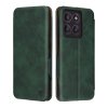 Techsuit - Safe Wallet Plus - Motorola Edge 60 Pro - Green