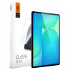 Spigen - Glas.tR Slim (AGL09427) - Samsung Galaxy Tab S10 FE Plus - Clear