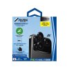 ANANK - AR Lens Guard - iPhone 17 Pro / iPhone 17 Pro Max - Black