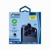 ANANK - AR Lens Guard - iPhone 17 Pro / iPhone 17 Pro Max - Blue