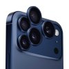 ANANK - AR Lens Guard - iPhone 17 Pro / iPhone 17 Pro Max - Blue