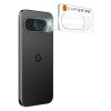 Spigen - (2 pack) Optik.tR Camera Glass (AGL09663) - Google Pixel 10 Pro XL - Crystal Clear