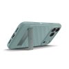 Spigen - Caseology Parallax "S" MagSafe (ACS09965) - iPhone 17 Pro - Sage Green