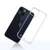3mk - Just20g Clear Case - iPhone 15 - Transparent