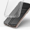 Ringke - Fusion - iPhone 11 - Clear