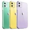 Ringke - Fusion - iPhone 11 - Clear