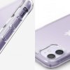 Ringke - Fusion - iPhone 11 - Clear