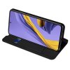 Dux Ducis - Skin Pro - Samsung Galaxy A51 4G - Black