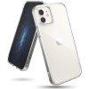 Ringke - Fusion - iPhone 12 / iPhone 12 Pro - Clear