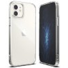 Ringke - Fusion - iPhone 12 / iPhone 12 Pro - Clear