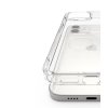Ringke - Fusion - iPhone 12 / iPhone 12 Pro - Clear