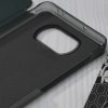 Techsuit - eFold Series - Xiaomi Poco X3 / Poco X3 NFC / Poco X3 Pro - Dark Green