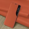 Techsuit - eFold Series - iPhone 12 Pro Max - Orange