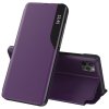 Techsuit - eFold Series - iPhone 12 Pro Max - Purple
