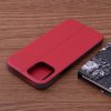 Techsuit - eFold Series - iPhone 12 Pro Max - Red