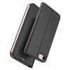 Dux Ducis - Skin Pro - iPhone 7 / iPhone 8 / iPhone SE 2, SE 2020 / iPhone SE 3, SE 2022 - Black