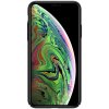 Nillkin - Super Frosted Shield - iPhone 11 - Black