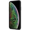 Nillkin - Super Frosted Shield - iPhone 11 - Black