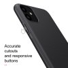Nillkin - Super Frosted Shield - iPhone 11 - Black