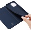 Dux Ducis - Skin Pro - iPhone 13 Pro - Black