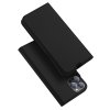 Dux Ducis - Skin Pro - iPhone 13 Pro - Black