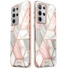 Blason - Cosmo - Samsung Galaxy S21 Ultra - Mramor