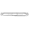 Spigen - Liquid Crystal Glitter - iPhone 13 - Crystal Quartz