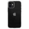 Spigen - Liquid Crystal (ACS01697) - iPhone 12 / iPhone 12 Pro - Clear