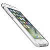 Spigen - Liquid Crystal - iPhone 7 / iPhone 8 / iPhone SE 2, SE 2020 / iPhone SE 3, SE 2022 - Clear