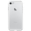 Spigen - Liquid Crystal - iPhone 7 / iPhone 8 / iPhone SE 2, SE 2020 / iPhone SE 3, SE 2022 - Clear