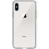 Spigen - Liquid Crystal - iPhone X / iPhone XS - Clear