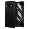 Spigen - Liquid Air - Samsung Galaxy S10 Plus - Black