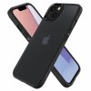 Ultra Hybrid - iPhone 13 - Frost Black