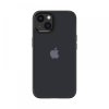 Ultra Hybrid - iPhone 13 - Frost Black