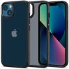 Ultra Hybrid - iPhone 13 - Frost Black
