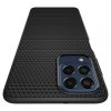 Spigen - Liquid Air - Samsung Galaxy M53 5G - Black