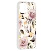 Techsuit - Marble Series - iPhone 11 - Chloe White
