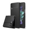 Ringke Kryt Slim - Samsung Galaxy Z Flip3 5G - Čierna