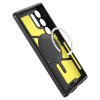 Spigen - Tough Armor MagSafe (ACS07303) - Samsung Galaxy S24 Ultra - Black