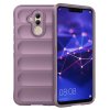 Techsuit - Magic Shield - Huawei Mate 20 Lite - Purple
