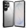 Ringke - Fusion Bold - Samsung Galaxy S26 Ultra - Black