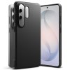 Ringke – Onyx ochranné puzdro pre Samsung Galaxy S26 Ultra – čierne