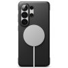 Ringke – Onyx MagSafe ochranné puzdro pre Samsung Galaxy S26 Ultra – čierne