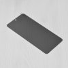 Lito 2.5D Klasické tvrdené Sklo - Xiaomi Redmi Note 12 4G / 12 5G / Poco X5 - privacy