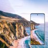 Techsuit – Full Camera Glass ochranné sklo fotoaparátu pre Xiaomi Redmi Note 15 5G / Poco M8 5G – čierne