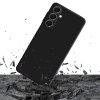 3mk - Matt Case - Xiaomi Redmi Note 15 Pro 5G - Black