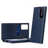 Techsuit - SmartView Series - Samsung Galaxy S26 Ultra - Blue