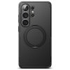 Ringke - Alles MagSafe - Samsung Galaxy S26 Ultra - Black