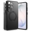 Ringke - Alles MagSafe - Samsung Galaxy S26 Ultra - Black