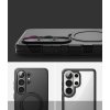Ringke - Alles MagSafe - Samsung Galaxy S26 Ultra - Black